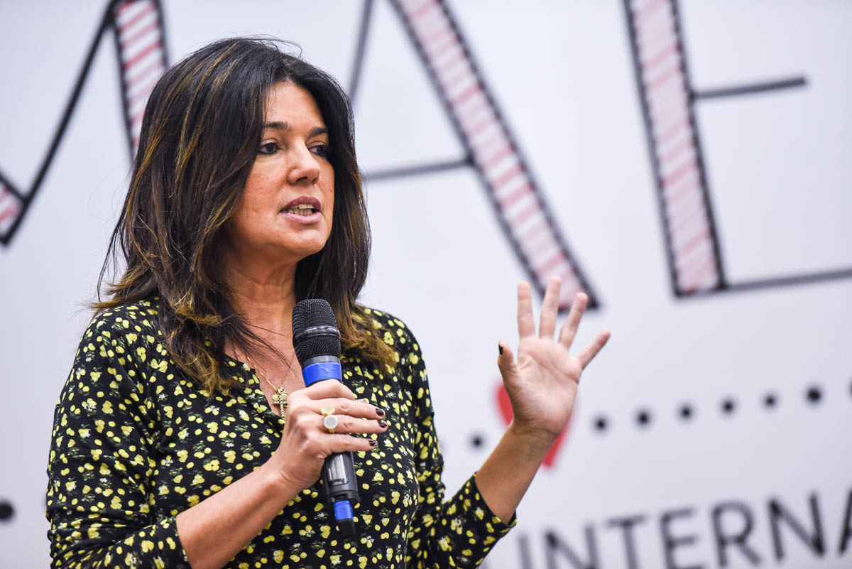 Seminario Maes_Foto_Gustavo Andrade167.JPG (1.99 MB)